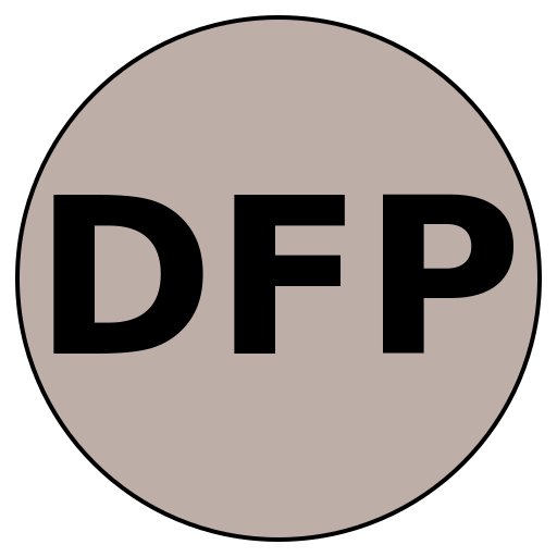 DedicatedFitPros